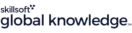 Global Knowledge Logo