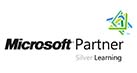 Microsoft Partner