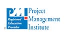 Project Management Institute