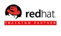 Red Hat Linux