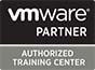 VMWare Partner