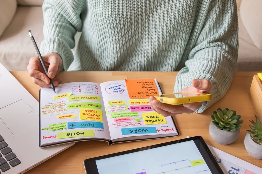 What Are Some Effective Strategies for Time Management for Employees?