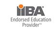 International Institute of Business Analysis (IIBA)